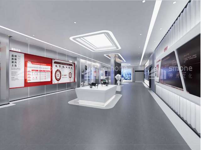 RealWax 高保真蓝蜡打印机型号