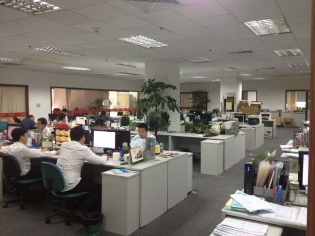 批发土笋冻单价