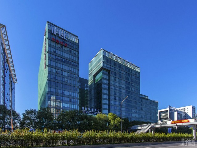 泰州OT接线端子费用